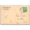 Rare collectable postcards of Germany. Vintage Postcards of Germany