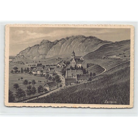 Rare collectable postcards of Germany. Vintage Postcards of Germany