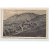 Rare collectable postcards of Germany. Vintage Postcards of Germany