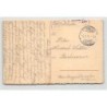 Rare collectable postcards of Germany. Vintage Postcards of Germany