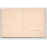 Rare collectable postcards of Germany. Vintage Postcards of Germany