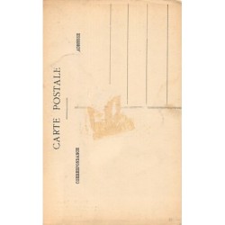 Rare collectable postcards of FRENCH POLYNESIA. Vintage Postcards of FRENCH POLYNESIA