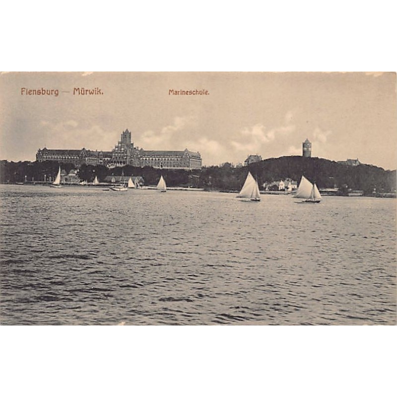 Rare collectable postcards of Germany. Vintage Postcards of Germany