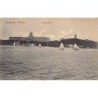 Rare collectable postcards of Germany. Vintage Postcards of Germany