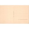 Rare collectable postcards of Germany. Vintage Postcards of Germany