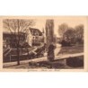 Rare collectable postcards of Germany. Vintage Postcards of Germany