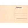 Rare collectable postcards of Germany. Vintage Postcards of Germany