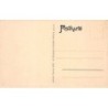 Rare collectable postcards of Germany. Vintage Postcards of Germany