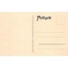 Rare collectable postcards of Germany. Vintage Postcards of Germany
