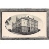 Rare collectable postcards of Germany. Vintage Postcards of Germany