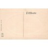 Rare collectable postcards of Germany. Vintage Postcards of Germany