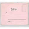 Rare collectable postcards of Germany. Vintage Postcards of Germany