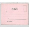 Rare collectable postcards of Germany. Vintage Postcards of Germany