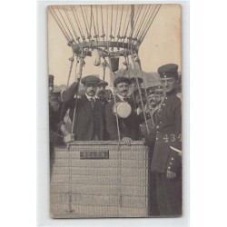 Rare collectable postcards of Germany. Vintage Postcards of Germany