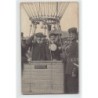 Rare collectable postcards of Germany. Vintage Postcards of Germany