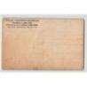 Rare collectable postcards of Germany. Vintage Postcards of Germany