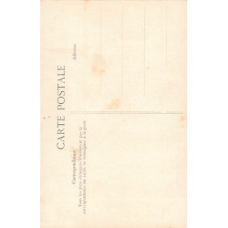 Rare collectable postcards of FRENCH POLYNESIA. Vintage Postcards of FRENCH POLYNESIA