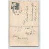 Rare collectable postcards of Germany. Vintage Postcards of Germany