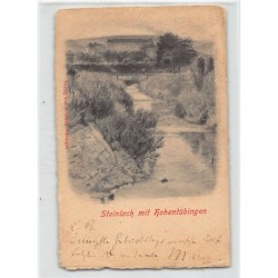 Rare collectable postcards of Germany. Vintage Postcards of Germany