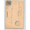 Rare collectable postcards of Germany. Vintage Postcards of Germany