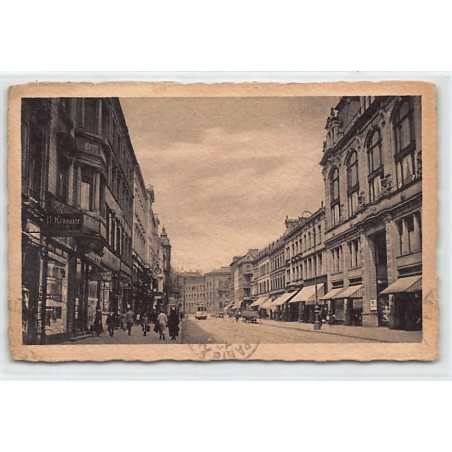Rare collectable postcards of Germany. Vintage Postcards of Germany