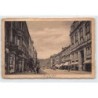 Rare collectable postcards of Germany. Vintage Postcards of Germany