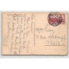 Rare collectable postcards of Germany. Vintage Postcards of Germany