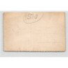 Rare collectable postcards of Germany. Vintage Postcards of Germany
