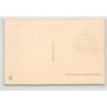 Rare collectable postcards of Germany. Vintage Postcards of Germany