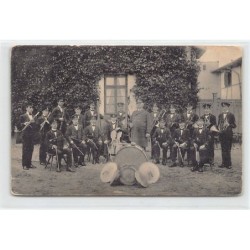 Rare collectable postcards of Germany. Vintage Postcards of Germany