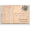Rare collectable postcards of Germany. Vintage Postcards of Germany
