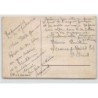 Rare collectable postcards of Germany. Vintage Postcards of Germany