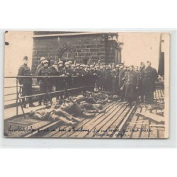 Rare collectable postcards of Germany. Vintage Postcards of Germany