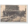 Rare collectable postcards of Germany. Vintage Postcards of Germany
