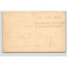 Rare collectable postcards of Germany. Vintage Postcards of Germany