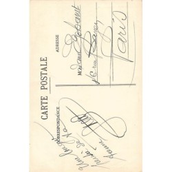 Rare collectable postcards of FRENCH POLYNESIA. Vintage Postcards of FRENCH POLYNESIA