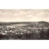 Rare collectable postcards of Germany. Vintage Postcards of Germany