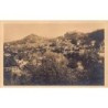 Rare collectable postcards of Germany. Vintage Postcards of Germany