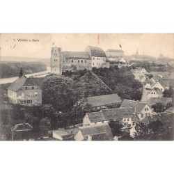 Rare collectable postcards of Germany. Vintage Postcards of Germany