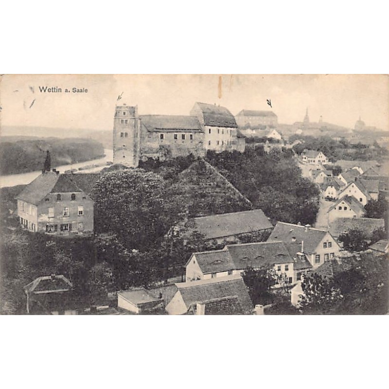 Rare collectable postcards of Germany. Vintage Postcards of Germany