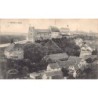 Rare collectable postcards of Germany. Vintage Postcards of Germany
