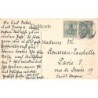 Rare collectable postcards of Germany. Vintage Postcards of Germany
