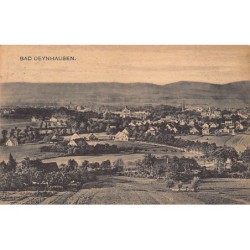 Rare collectable postcards of Germany. Vintage Postcards of Germany