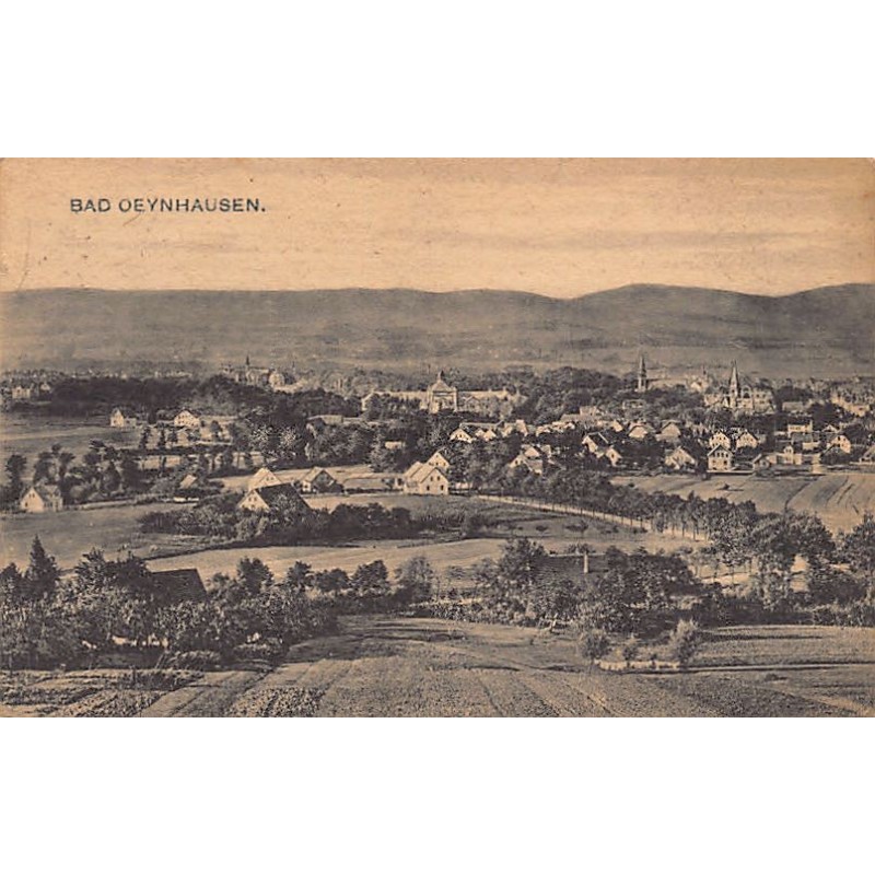 Rare collectable postcards of Germany. Vintage Postcards of Germany
