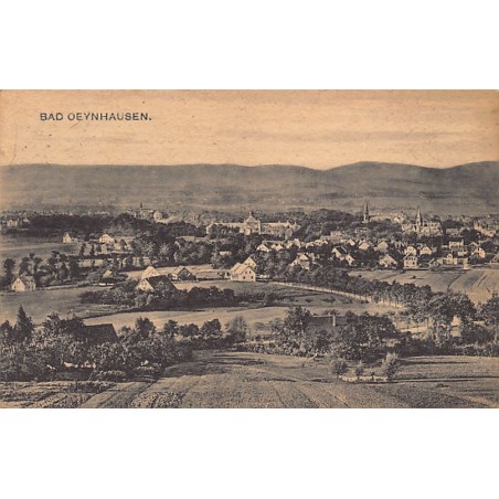 Rare collectable postcards of Germany. Vintage Postcards of Germany