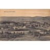 Rare collectable postcards of Germany. Vintage Postcards of Germany