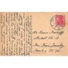Rare collectable postcards of Germany. Vintage Postcards of Germany