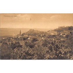 Rare collectable postcards of Germany. Vintage Postcards of Germany