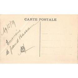 Rare collectable postcards of CÔTE D'IVOIRE. Vintage Postcards of CÔTE D'IVOIRE