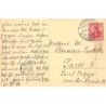 Rare collectable postcards of Germany. Vintage Postcards of Germany